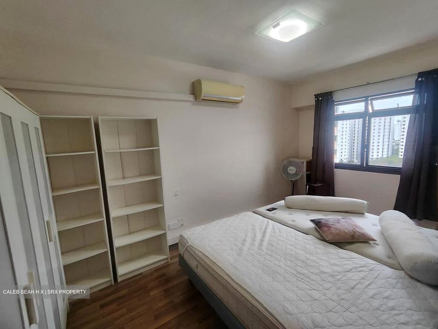 Blk 302C Anchorvale Court (Sengkang), HDB Executive #637783581